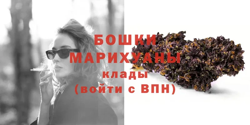 Бошки марихуана индика  площадка наркотические препараты  Красноперекопск 